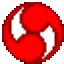 龙脑<font color='red'>通</font>药品管理系统