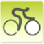 宏达自行车销售管理系统