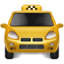 科羽出租车费用管理系统1.0  官方版