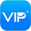 森普VIP免费按摩店软件3.1.0 官方版