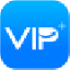 森普VIP免费会员软件3.1.0 最新版