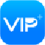 森普VIP免费美容美发软件3.1.0 电脑版