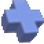 银狐房产<font color='red'>中介</font>管理系统