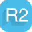 R2物品管理系统1.0 最新版