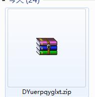 1.jpg
