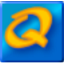 QQoffice现金记账系统
