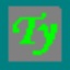 <font color='red'>天意</font>快餐店管理系统