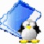 DiskInternals Linux Reader