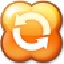 极域电子书包课堂管理系统