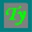 天意汽车俱乐部管理系统