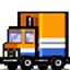 货运管理系统2.0 官方版