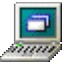 维克设备管理系统3.5.131101 电脑版