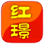 红璟程序化交易平台5.0.0 官方版