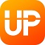 UP安全投资卫士12.0 官方版