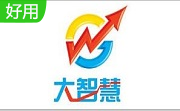 赢富图王-大智慧超赢数据查询段首LOGO