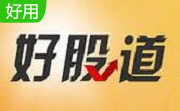 好股道段首LOGO