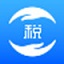 重庆市自然人电子税务局扣缴端最新版3.1.217