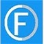 cfo财务软件8.1.1 官方版