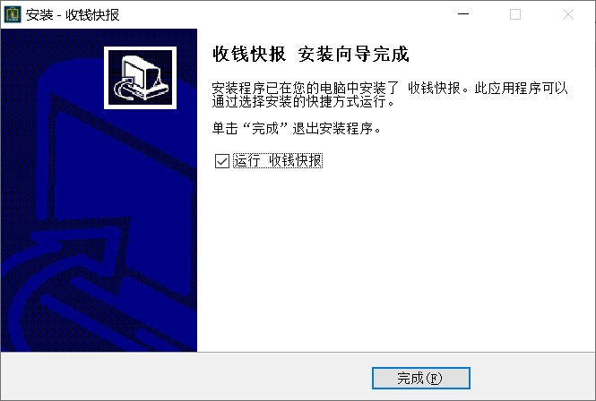 4.png