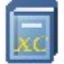 XC记账本1.1 官方版