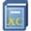 XC记账本