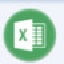 pdf转换成excel工具6.7 官方版