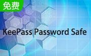 KeePass Password Safe段首LOGO