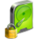 磁盘加锁专家绿色特别版2.77