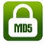  Md5 decryption tool
