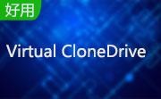 Virtual CloneDrive段首LOGO