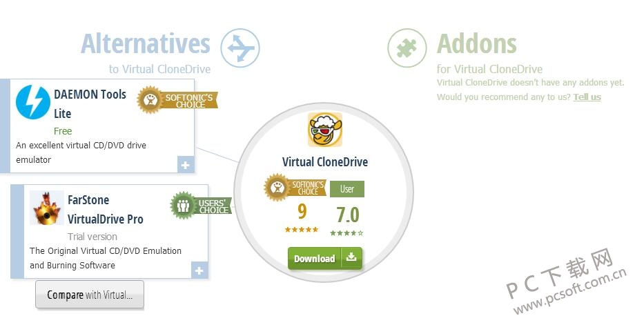 Virtual CloneDrive-3.jpg