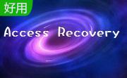 Access Recovery段首LOGO