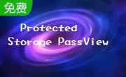 Protected Storage PassView段首LOGO