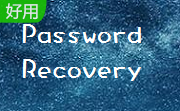 Dialup Password Recovery段首LOGO