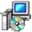 金海豚文件夹加密软件6.03 官方版