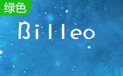 Billeo段首LOGO