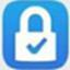 GiliSoft File Lock Pro