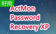 ActMon Password Recovery XP段首LOGO