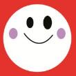 ARPR