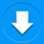 HashTools
