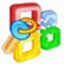 iSumsoft Office Password Refixer