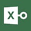 PassFab for Excel