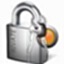 WinFolder Lock Pro