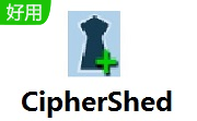 CipherShed段首LOGO