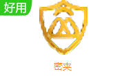 密夹段首LOGO