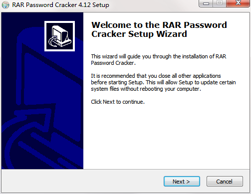 rar expander password cracker mac
