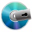 GiliSoft CD DVD Encryption