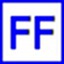 FileFriend
