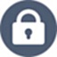 VSFileEncrypt