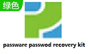 passware passwod recovery kit段首LOGO